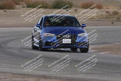 media/Nov-02-2025-Lotus Club of SoCal (Sun) [[dc384ab7f7]]/Intermediate/Cotton Corners/